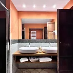 Aeneas' Landing 4* Γκαέτα