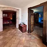 Ξενοδοχείο Aeneas' Landing 4*