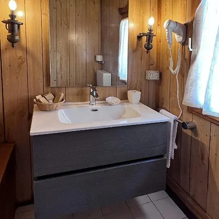 Aeneas' Landing Gaeta