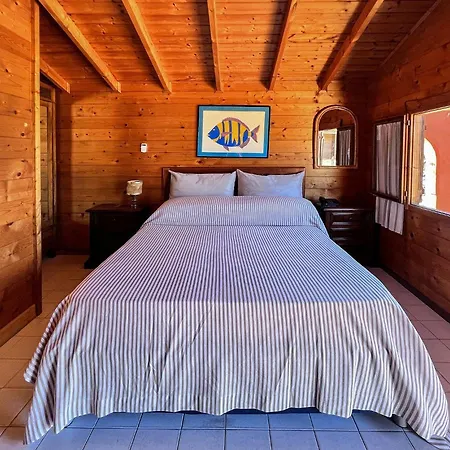 Aeneas' Landing 4* Gaeta