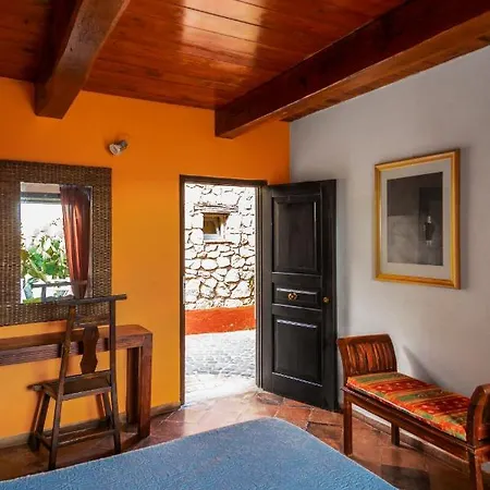 Aeneas' Landing 4* Gaeta
