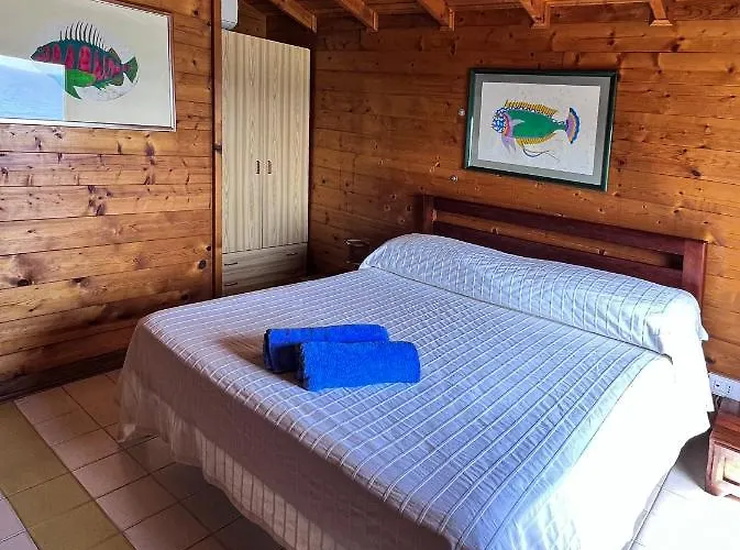 Aeneas' Landing 4* Gaeta